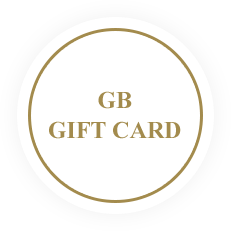 Gbgiftcard